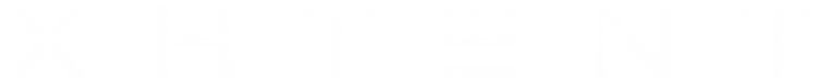 XHTENT